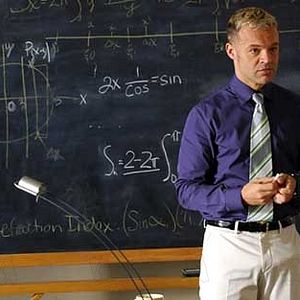 Bilder Todd Stephens