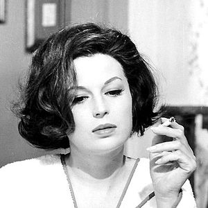 Bilder Teorema - Geometrie der Liebe