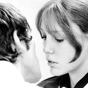 Bilder Teorema - Geometrie der Liebe