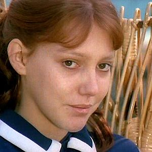 Bilder Teorema - Geometrie der Liebe