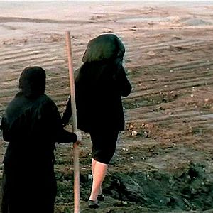 Bilder Teorema - Geometrie der Liebe