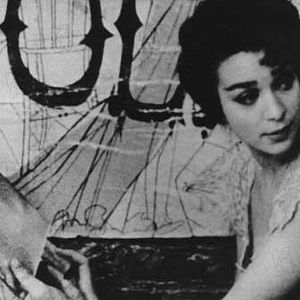 Bilder Lelia Goldoni