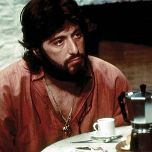 Bilder Serpico
