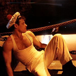 Bilder Querelle - Ein Pakt mit dem Teufel