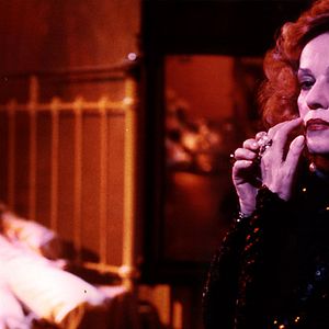 Bilder Querelle - Ein Pakt mit dem Teufel