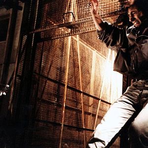 Bilder Preis der Angst