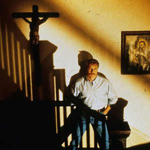 Bilder John Carpenter