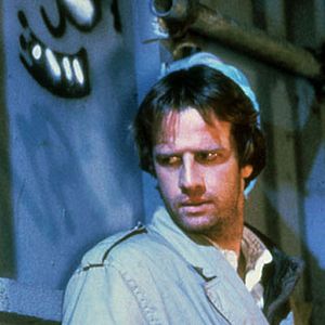 Bilder Russell Mulcahy