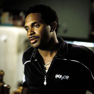 Bilder All About the Money