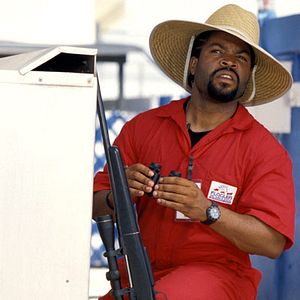 Bilder All About the Money