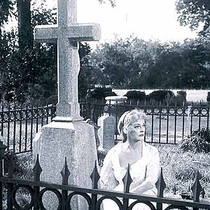 Bilder Wiegenlied für eine Leiche