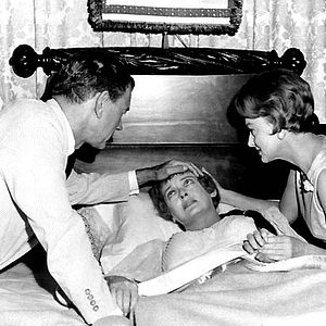 Bilder Wiegenlied für eine Leiche