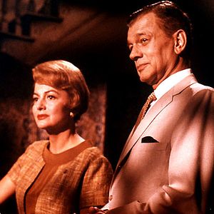 Bilder Wiegenlied für eine Leiche