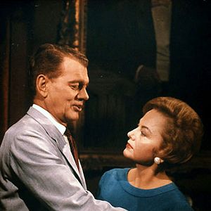 Bilder Wiegenlied für eine Leiche