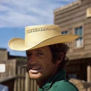 Bilder Der Mann, der mir gefällt