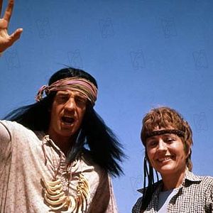 Bilder Der Mann, der mir gefällt