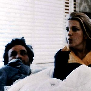 Bilder Eine Frau unter Einfluss