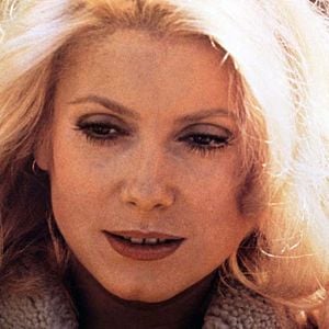 Bilder Ein Hauch von Zärtlichkeit