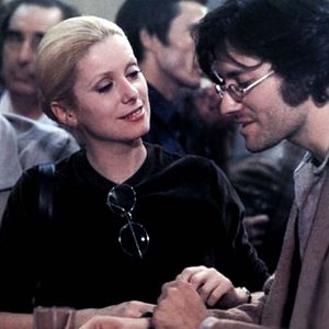 Bilder Ein Hauch von Zärtlichkeit