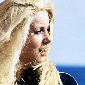 Bilder Ein Hauch von Zärtlichkeit