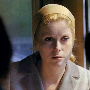 Bilder Ein Hauch von Zärtlichkeit