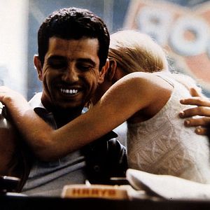 Bilder Das Leben, die Liebe, der Tod