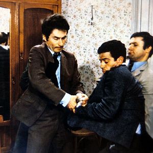 Bilder Das Leben, die Liebe, der Tod