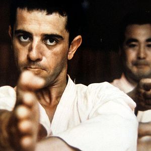 Bilder Das Leben, die Liebe, der Tod