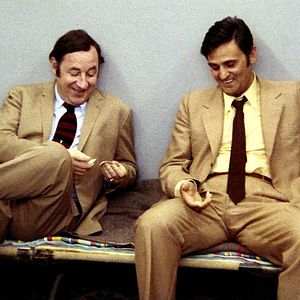 Bilder Das Leben, die Liebe, der Tod