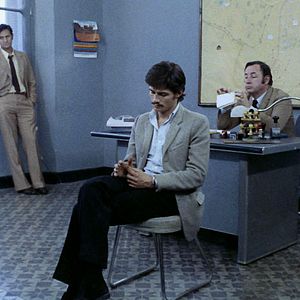 Bilder Das Leben, die Liebe, der Tod