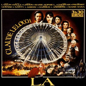 Bilder Die schönste Geschichte der Welt