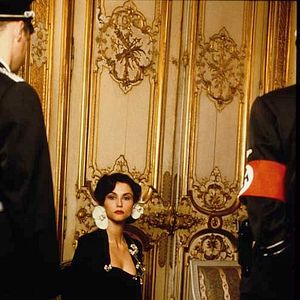 Bilder Alessandra Martines