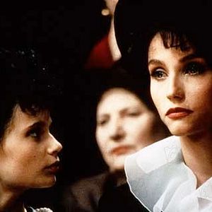 Bilder Alessandra Martines