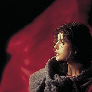 Bilder Krzysztof Kieslowski