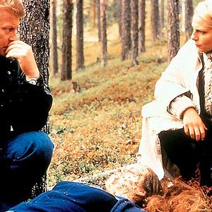 Bilder Die Spur der Jäger