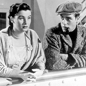 Bilder Der Untergang der Titanic