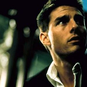 Bilder Mission: Impossible