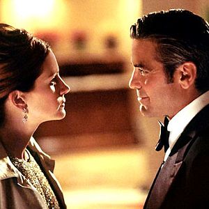 Bilder Ocean's Eleven