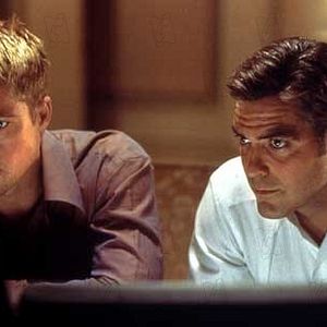 Bilder Ocean's Eleven