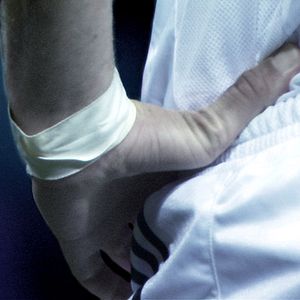 Bilder Zidane - Ein Porträt im 21. Jahrhundert