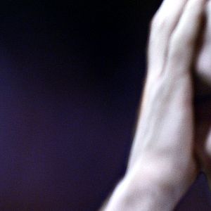 Bilder Zidane - Ein Porträt im 21. Jahrhundert