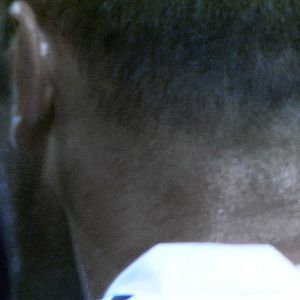 Bilder Zidane - Ein Porträt im 21. Jahrhundert