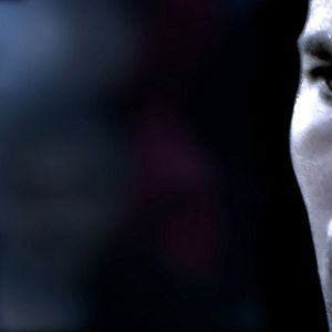 Bilder Zidane - Ein Porträt im 21. Jahrhundert