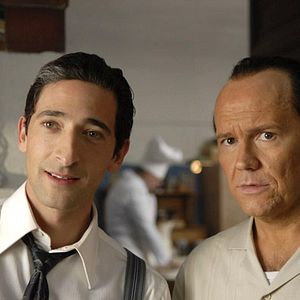 Bilder Josep Linuesa