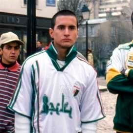 Bilder Mahmoud Zemmouri