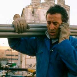 Bilder Mahmoud Zemmouri