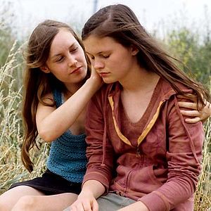 Bilder Adélaïde Leroux