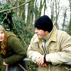 Bilder Adélaïde Leroux