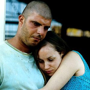 Bilder Samuel Boidin