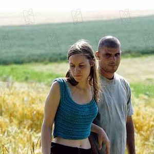 Bilder Samuel Boidin